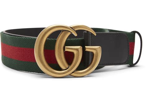 gucci belt in euros|gucci belt price range.